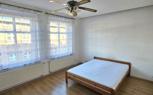 Dostępne od 1 Września – Zabytkowy Nikiszowiec.