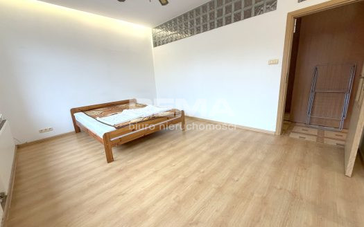 Dostępne od 1 Września – Zabytkowy Nikiszowiec.