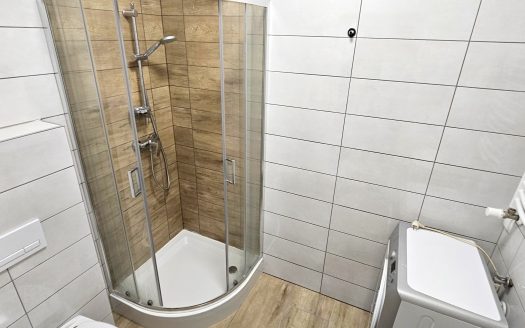 Dochodowa kamienica – Katowice, Centrum.