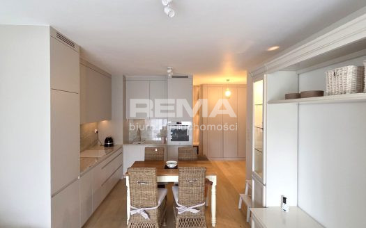 Komfortowe mieszkanie w top lokalizacji. Katowice, Koszutka.