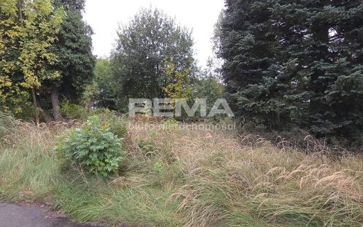 Działka przemysłowa – Katowice, Kostuchna.