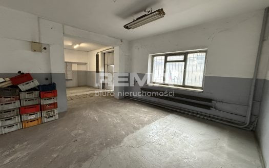 Atrakcyjny obiekt inwestycyjny – Katowice, Dąbrówka Mała