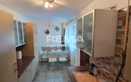 Katowice Śródmieście! Mieszkanie od zaraz