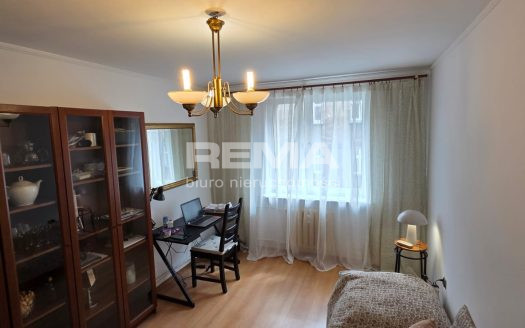 Katowice Śródmieście! Mieszkanie od zaraz