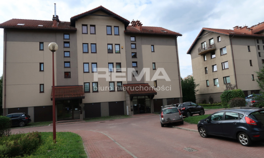 Mieszkanie dla studentów! super lokalizacja