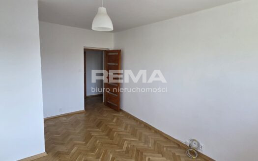 3 pokoje – Ligota – idealne dla Studentów